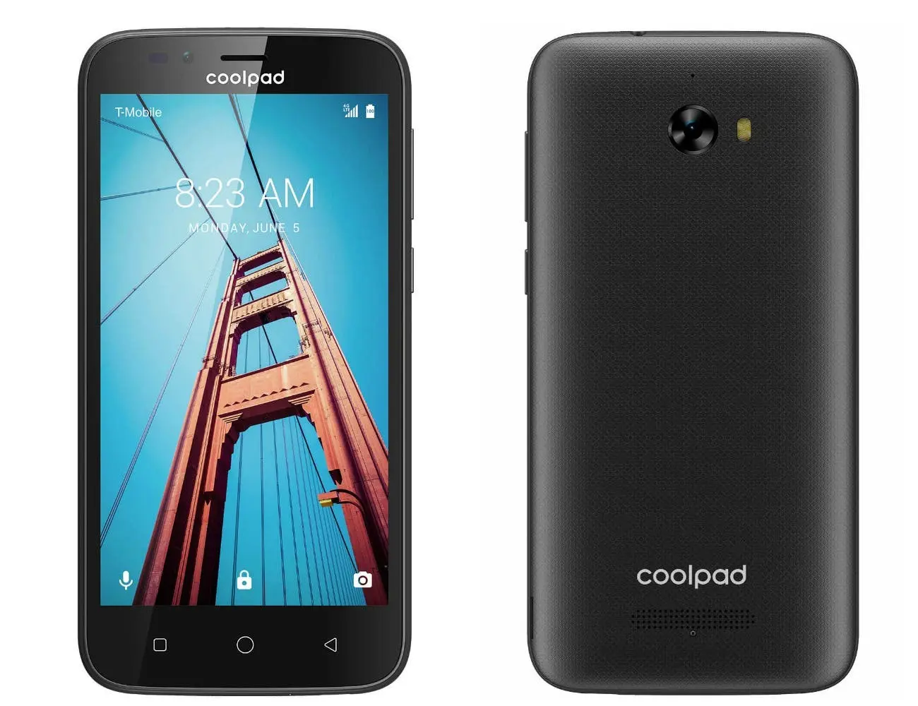 coolpad defiant t mobile