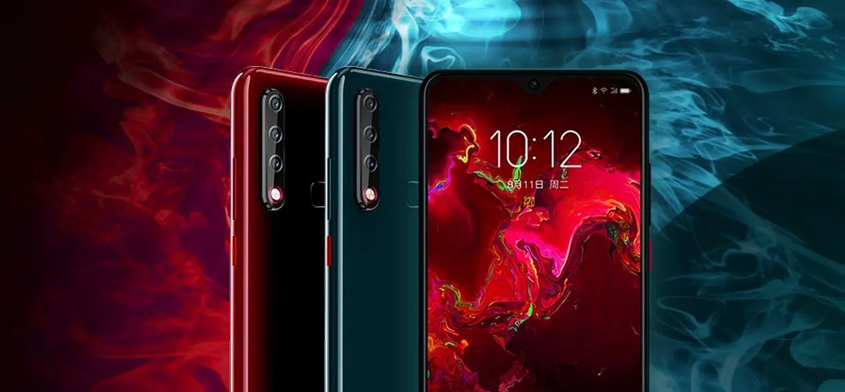coolpad n10 pro