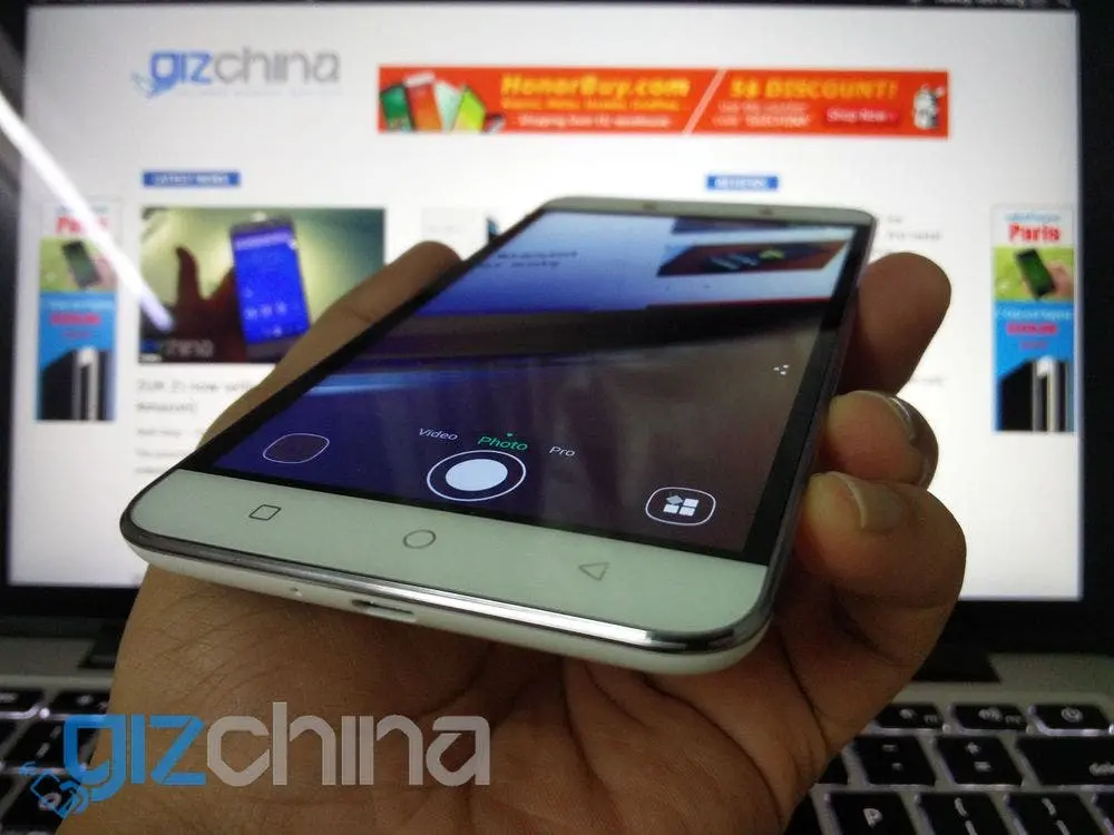 coolpad note 3 2
