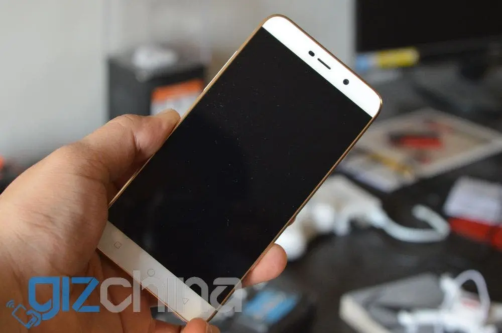 coolpad note 3 lite 1