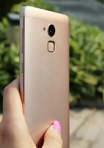 coolpad2