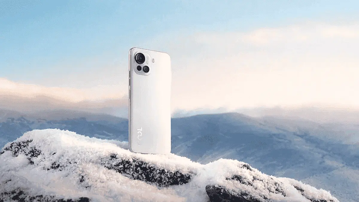 coolpadsds