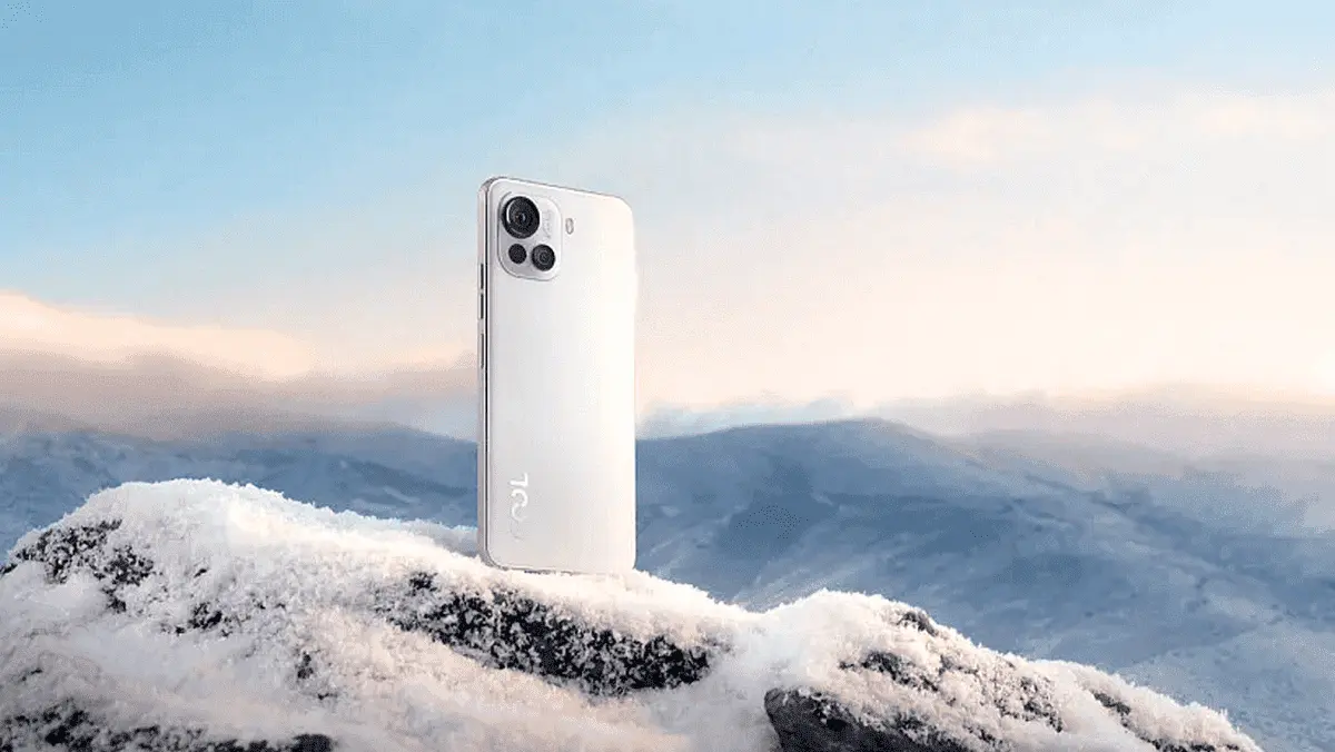 coolpadsds