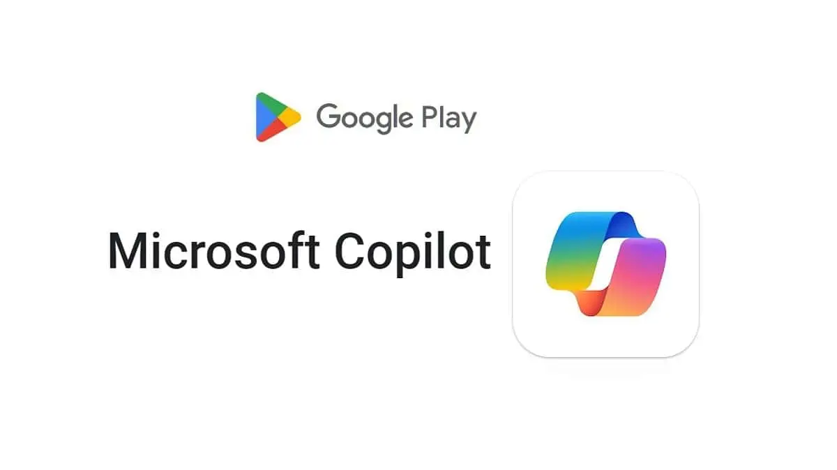 copilot