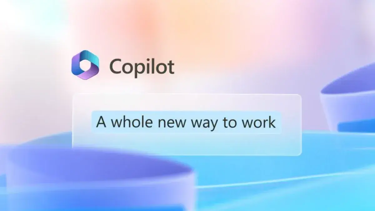 copilot