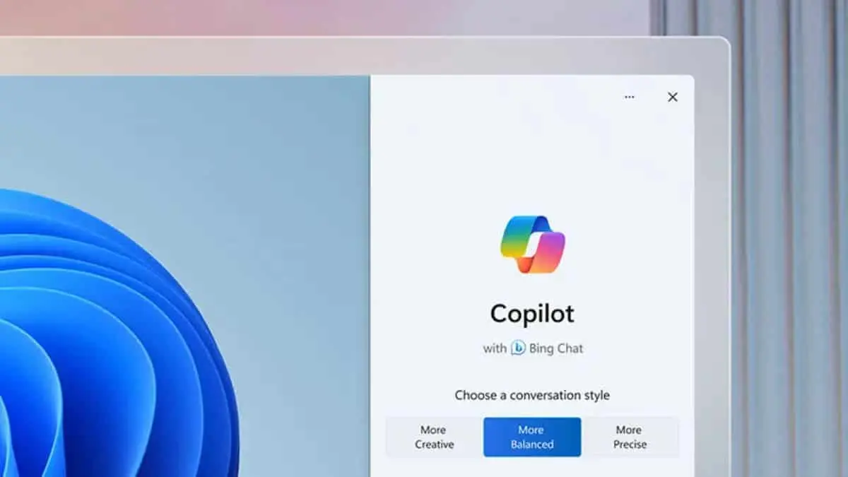 copilot a