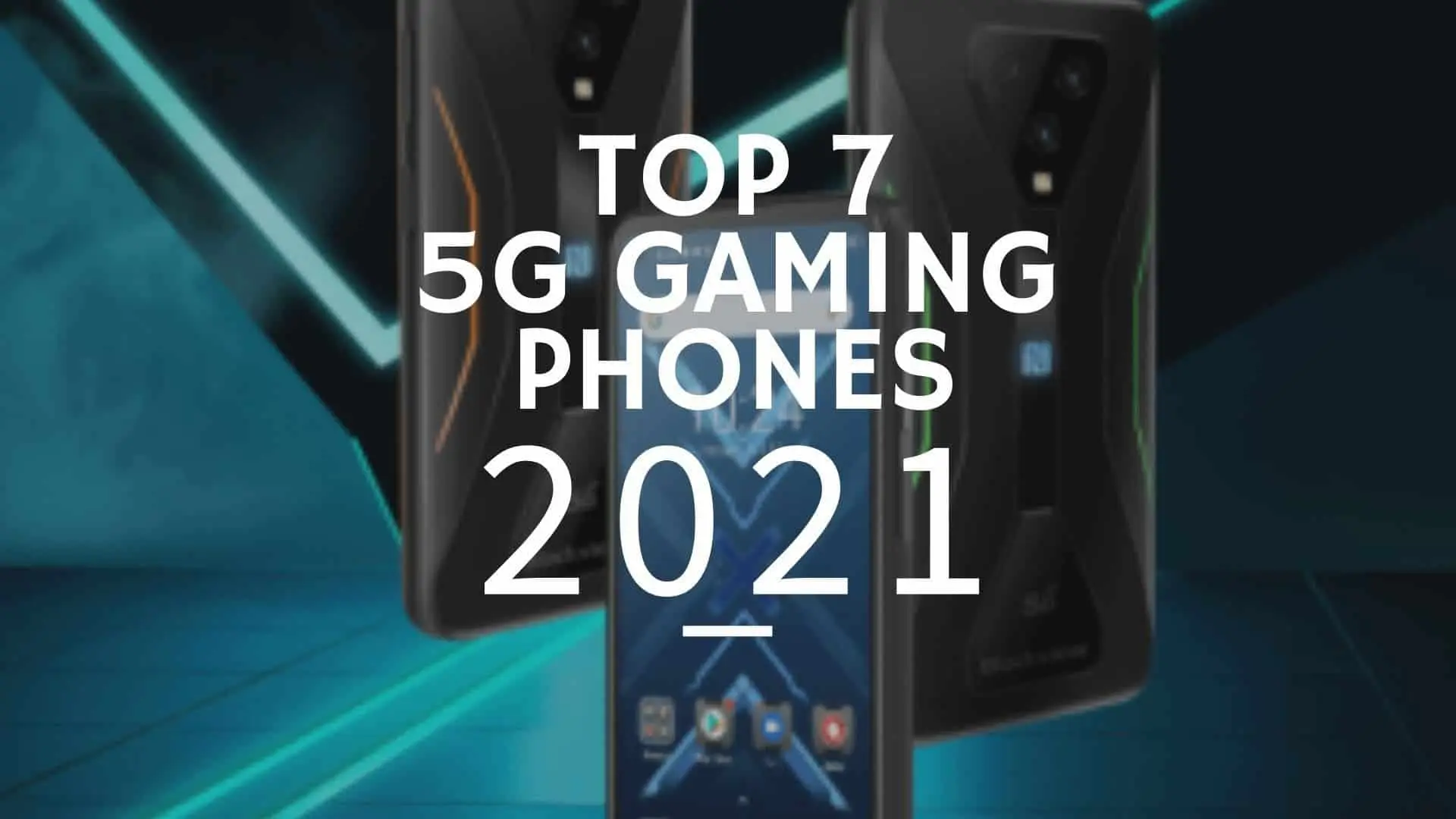 copy of copy of most wanted phones of 2016