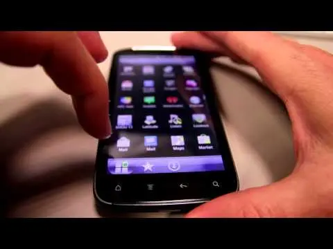 could graphene be the next step in display technology gizchina com