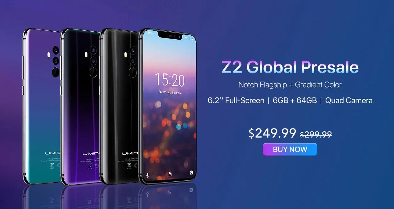 cover photo z2