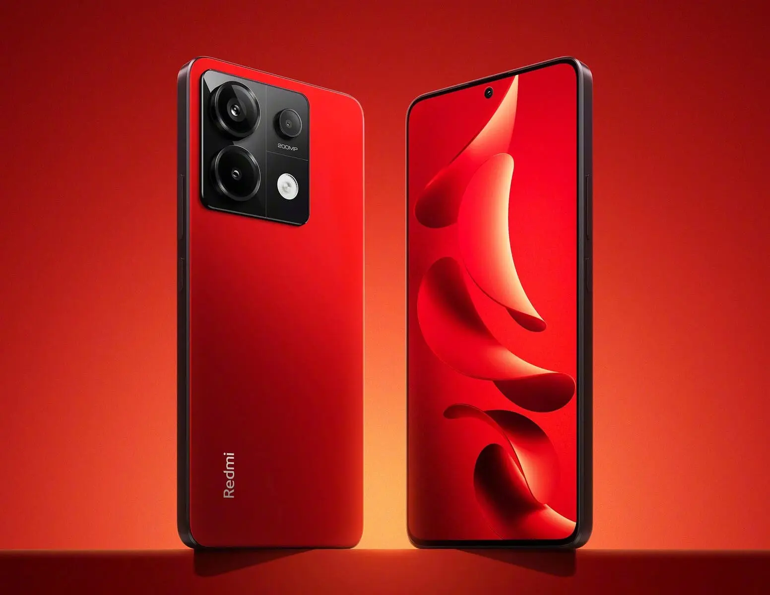 csm redmi note 13 pro new year edition63 3c5eaf9143