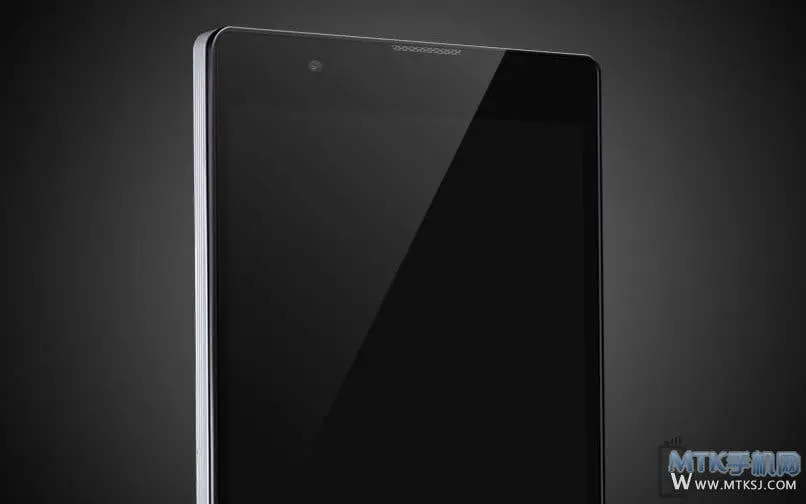 cube talk 69 spy