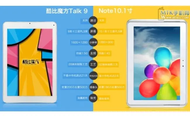 cube talk 9 hero 1