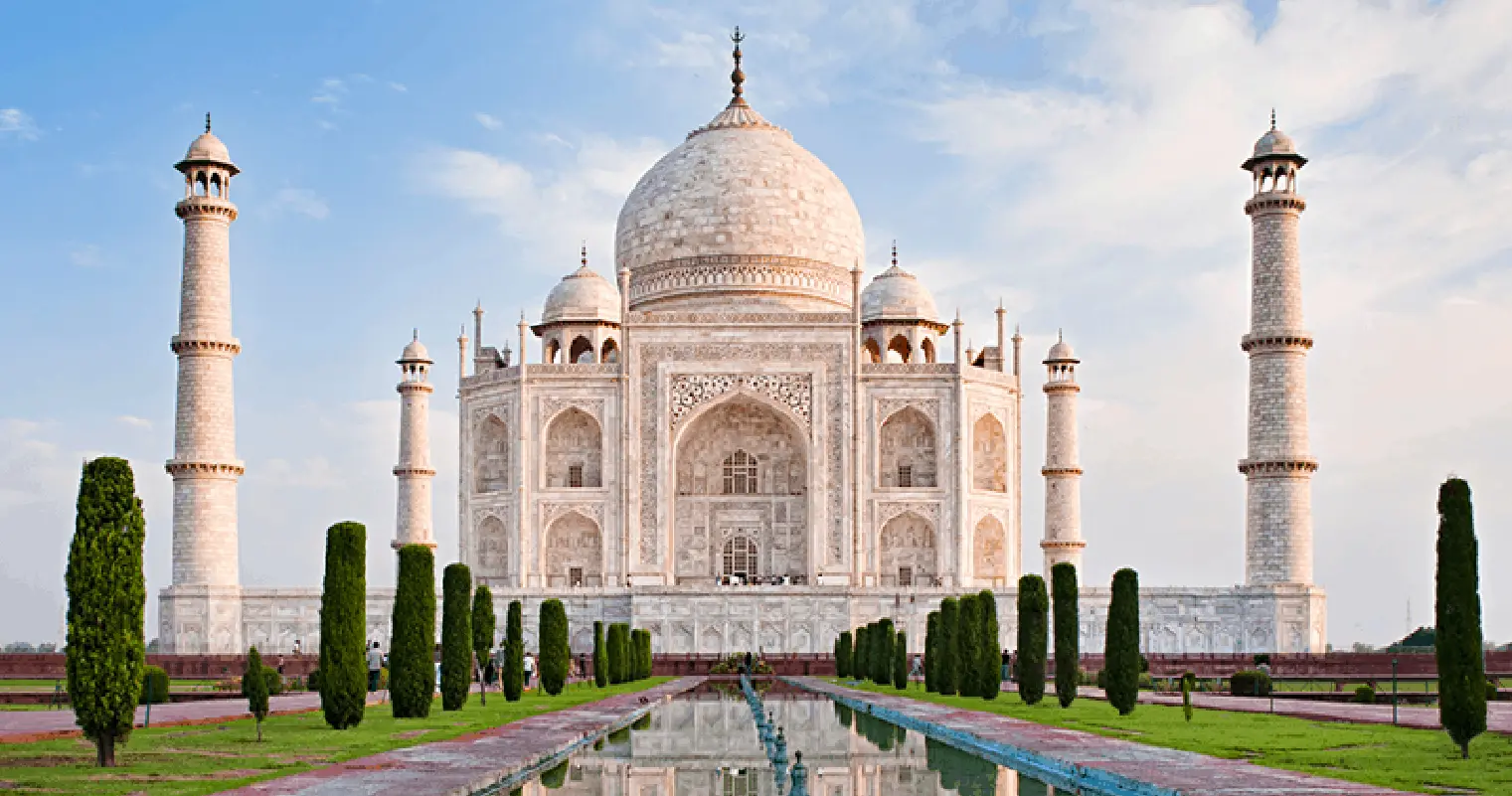 curiosidades sobre a india o 2o pais mais povoado do mundo
