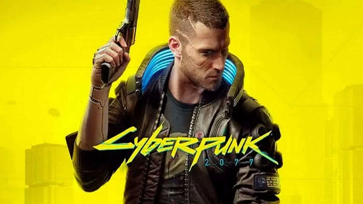 cyberpunk2077