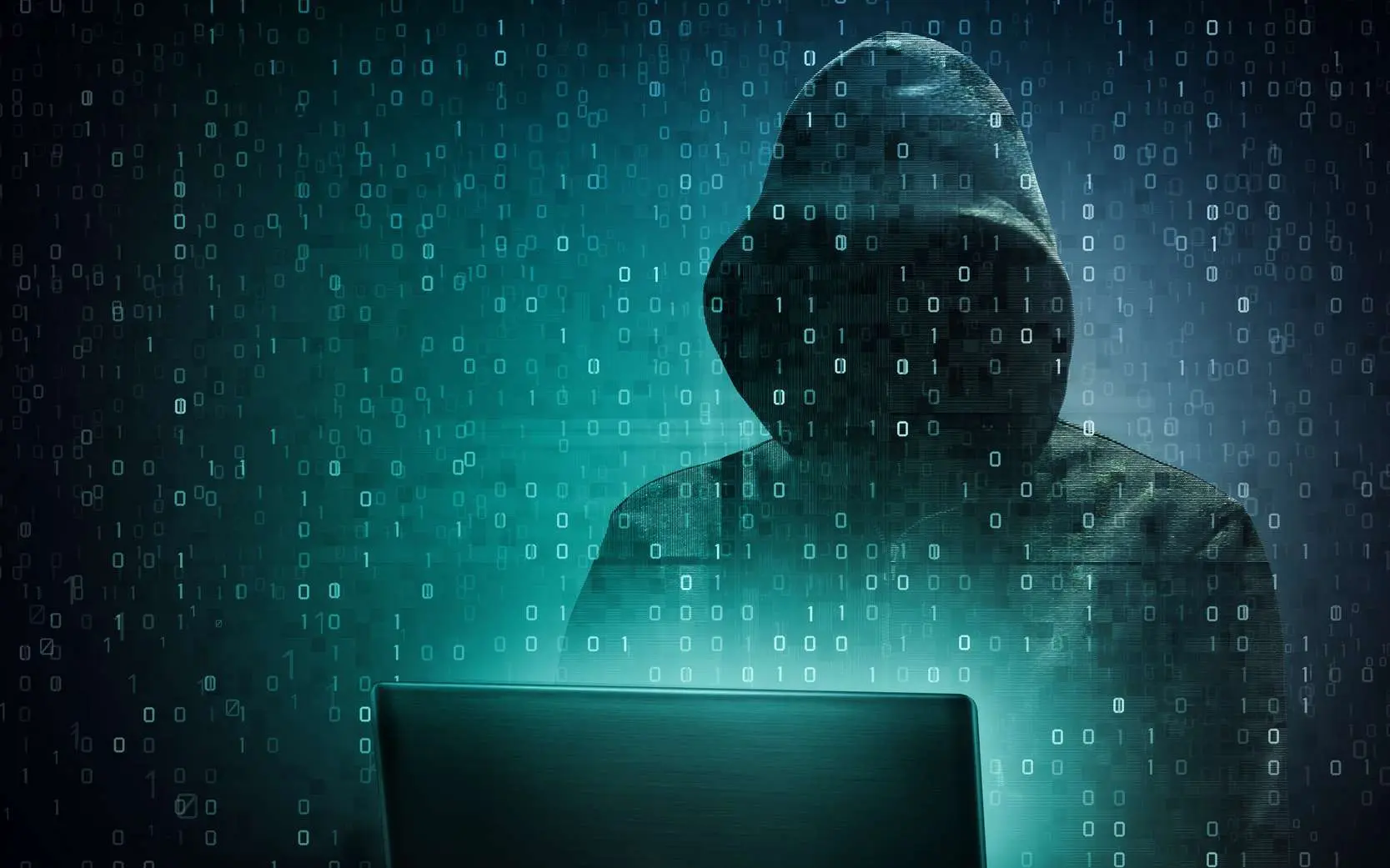 d05f554101 50147330 hacker
