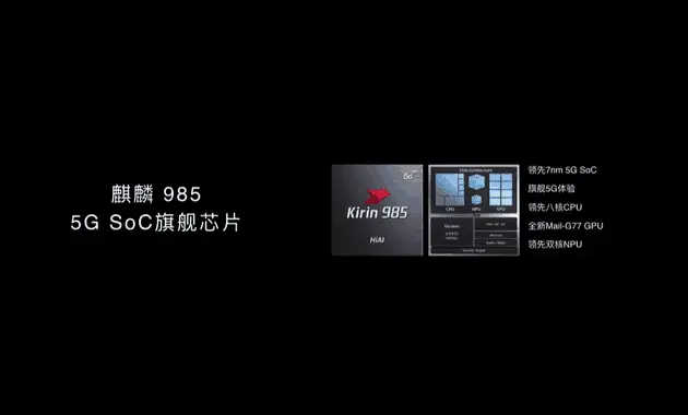 d60e isehnnk6884016