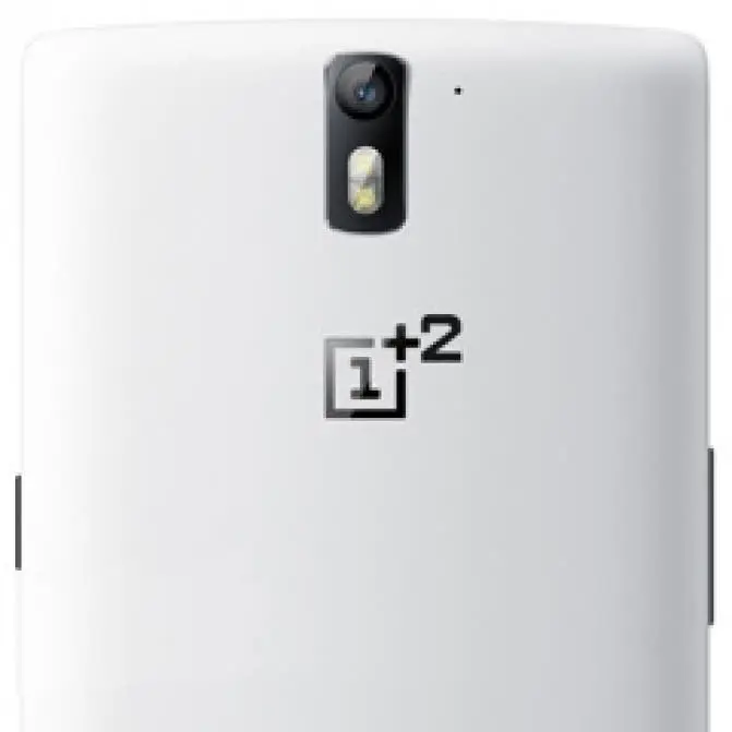 d95ac1e7d6d78552526cbaae66d68531 l