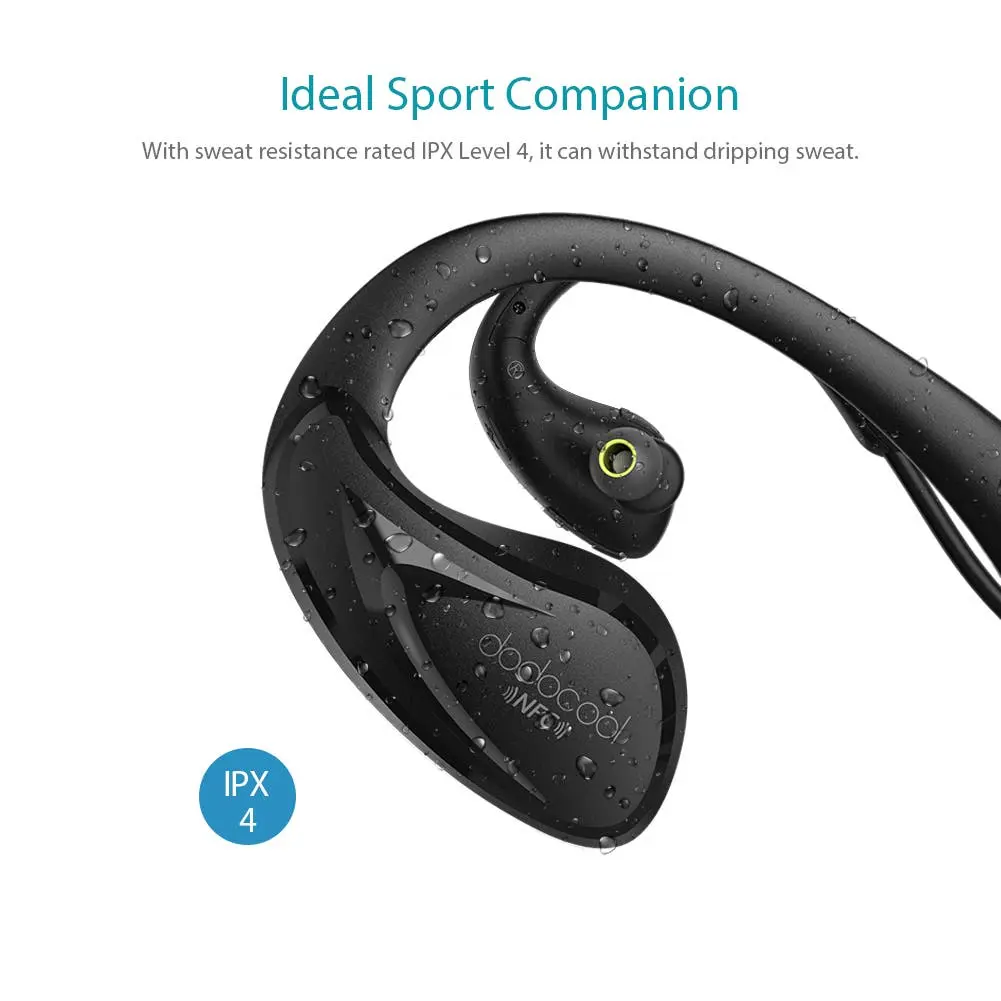 da104 1 61e1 aeil