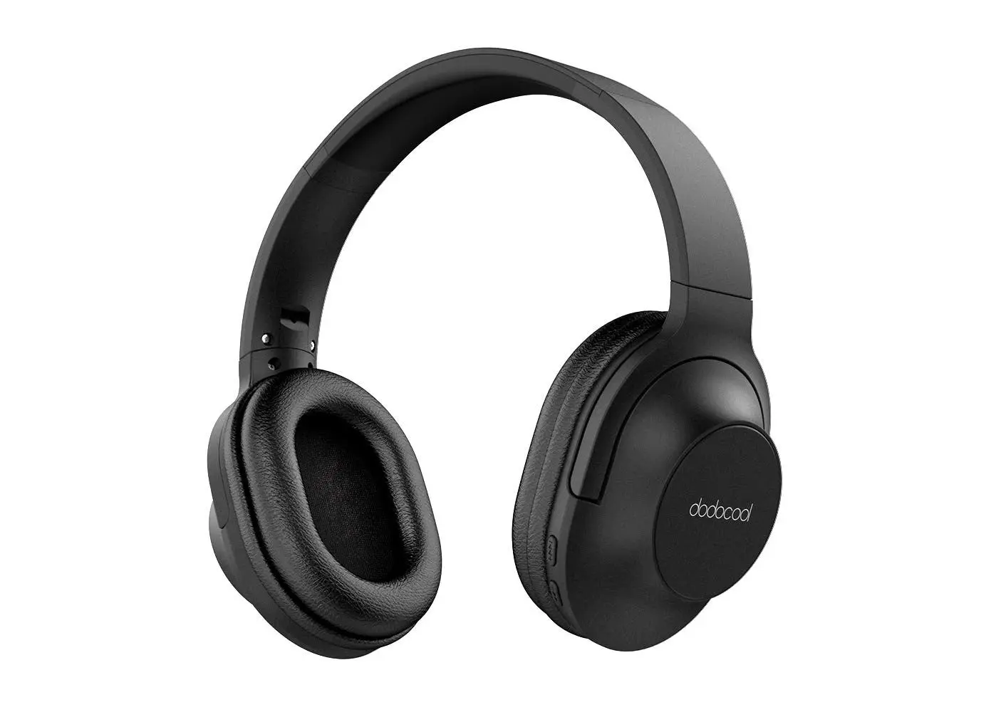 da167b 1 5ed6 s37p
