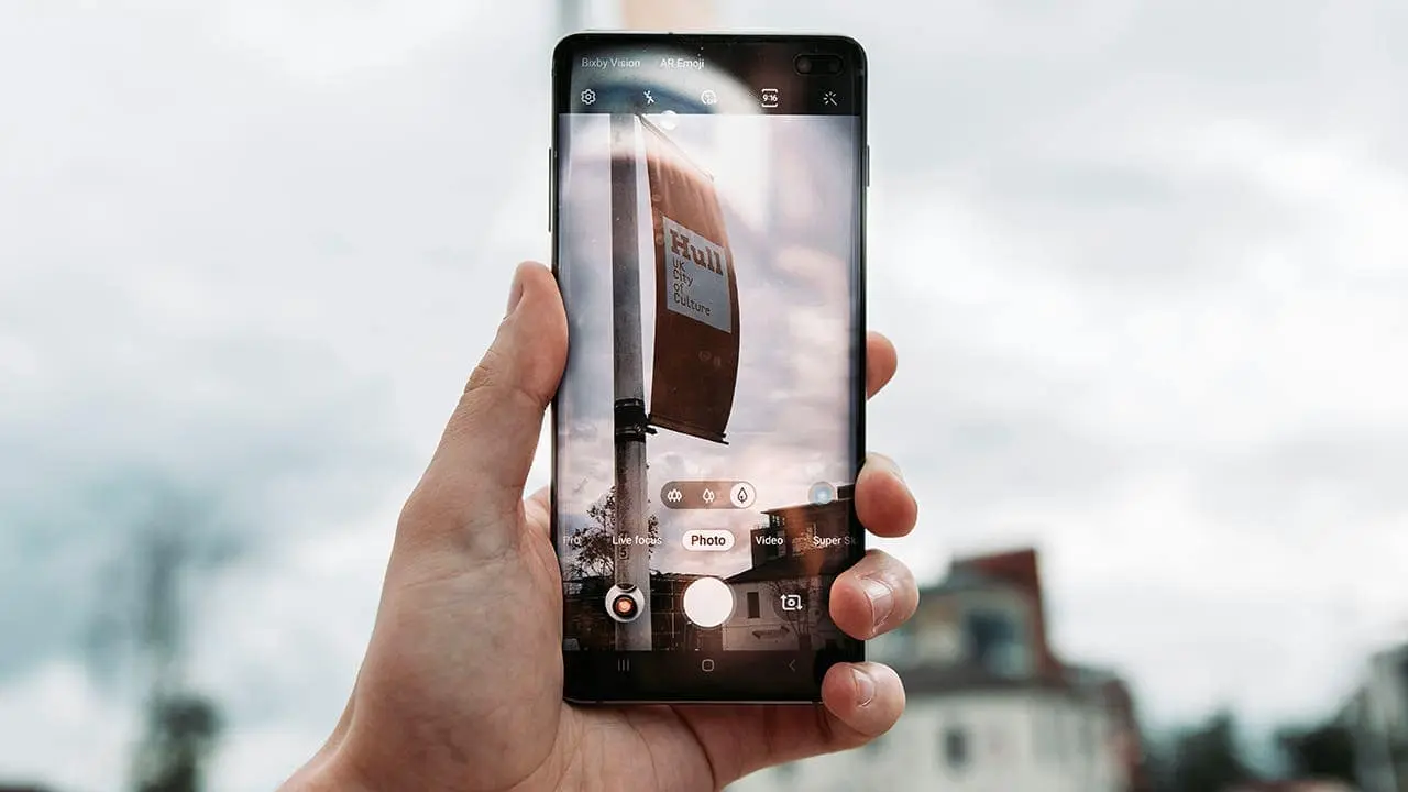 dan smedley 76yvns5gzlm unsplash