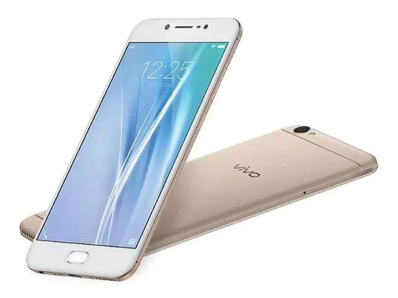 db vivo v5 1 3881 800x600 1122201643732pm