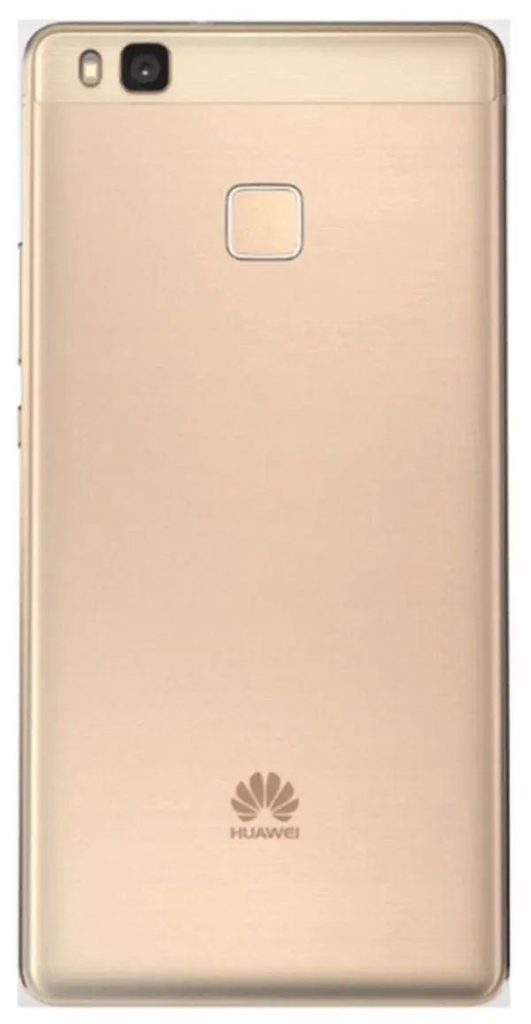 dbd1fb896a3bf9a