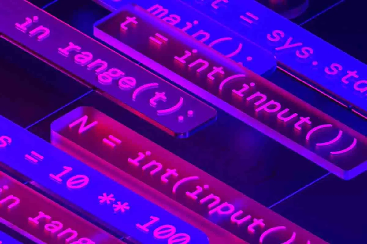 deepmind alphacode
