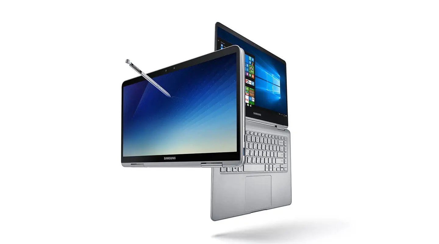 desktopnotebook9pen kv