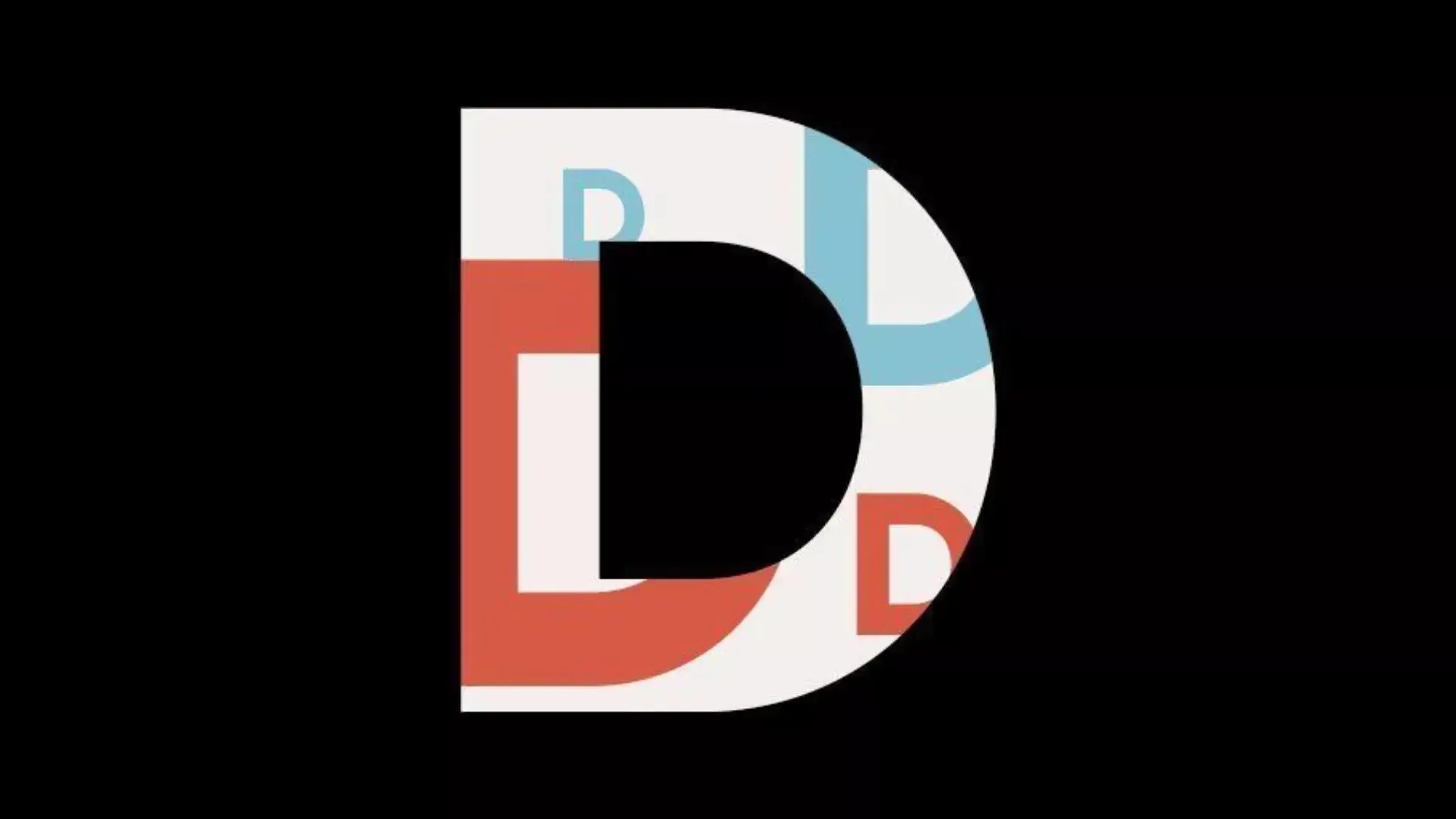 dizo