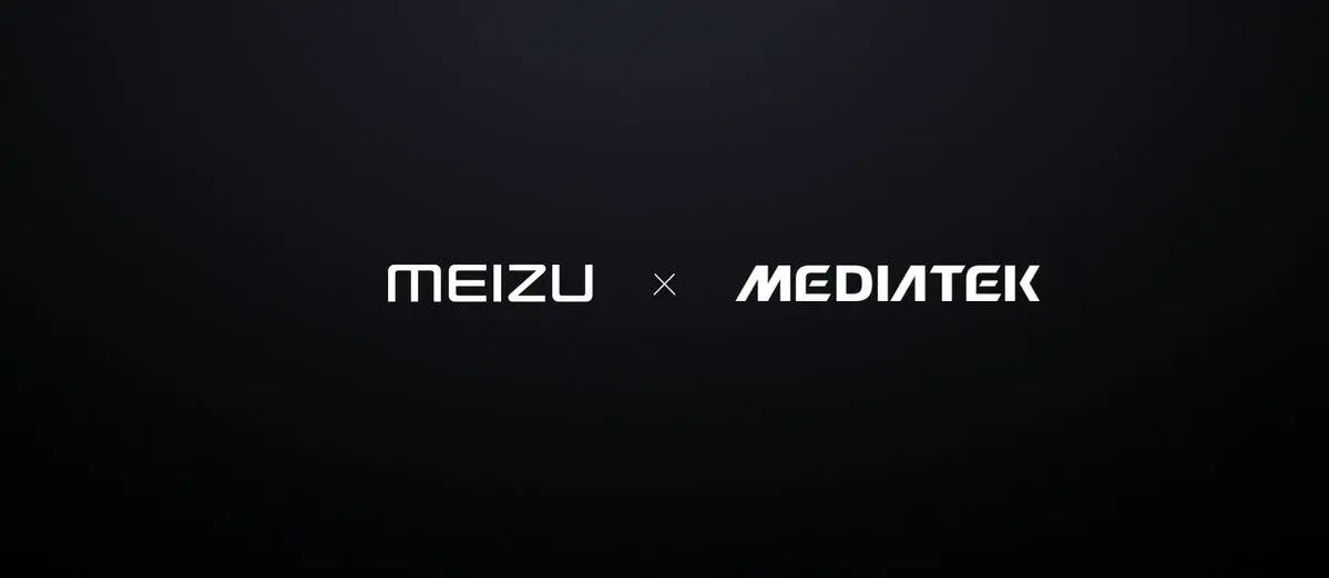 dnzecckuiaei xe