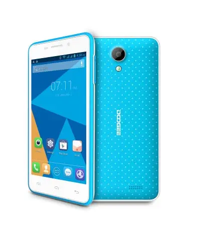 doogee dg280