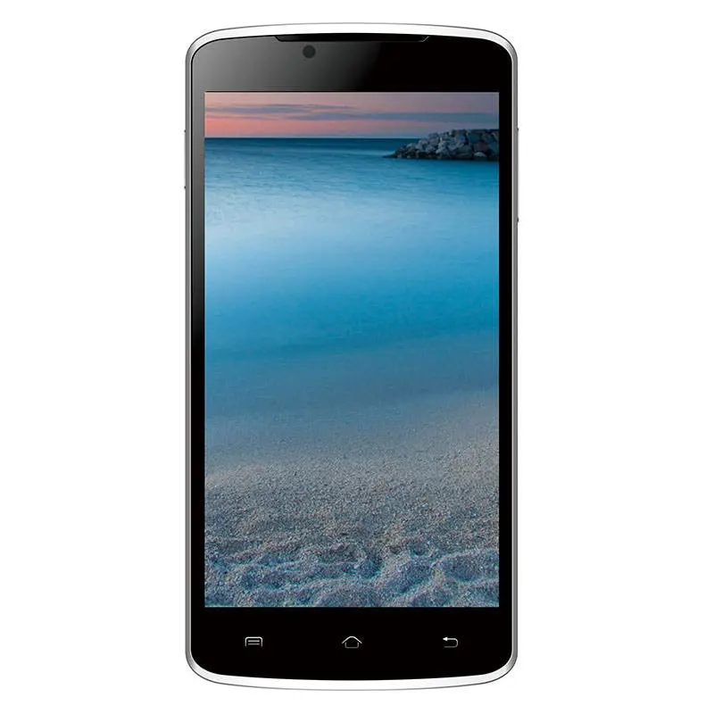 doogee dg330