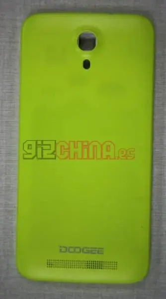 doogee valencia 2 1