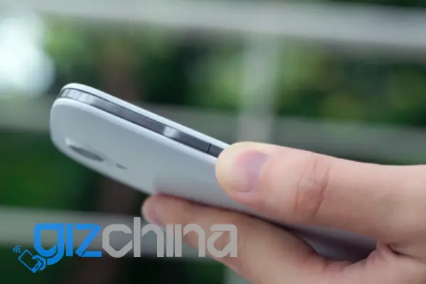 doogee x6 pro