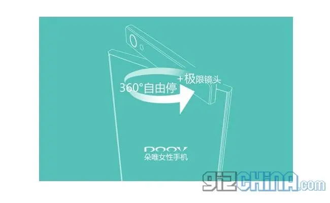 doov s3 render hero