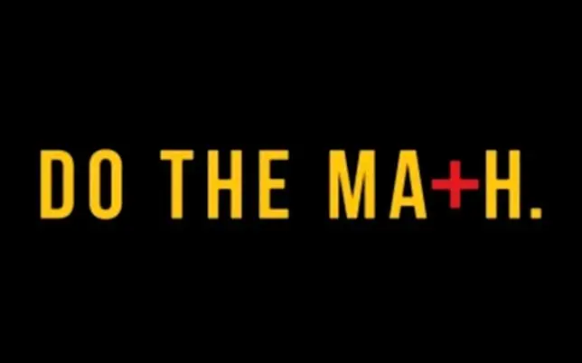 dothemath