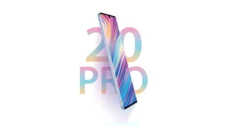 download 7