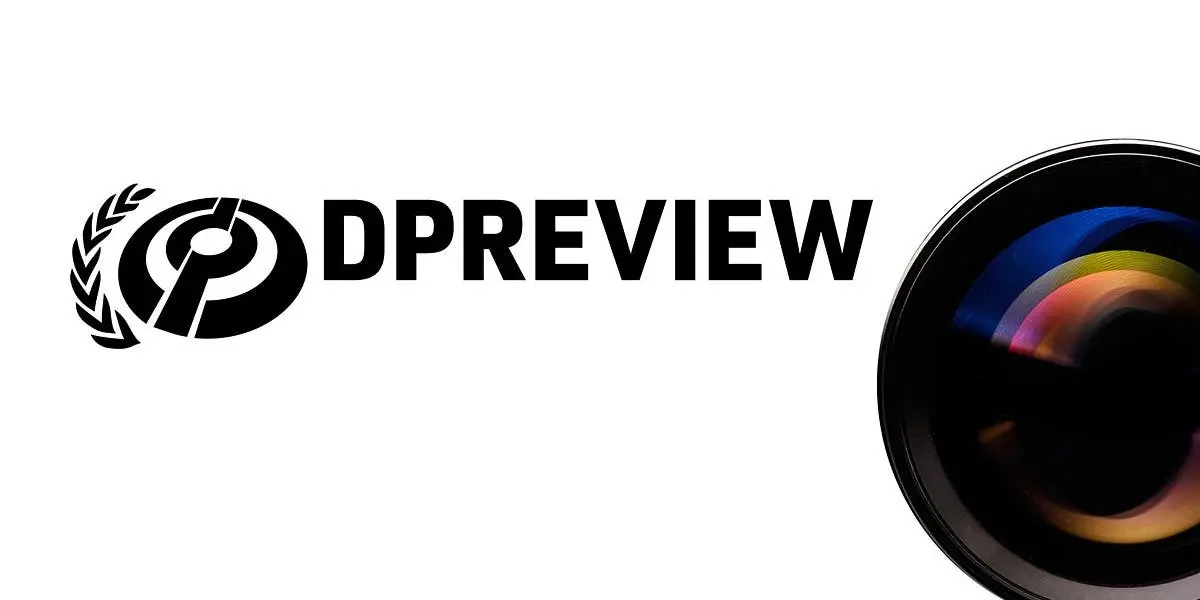 dpreview