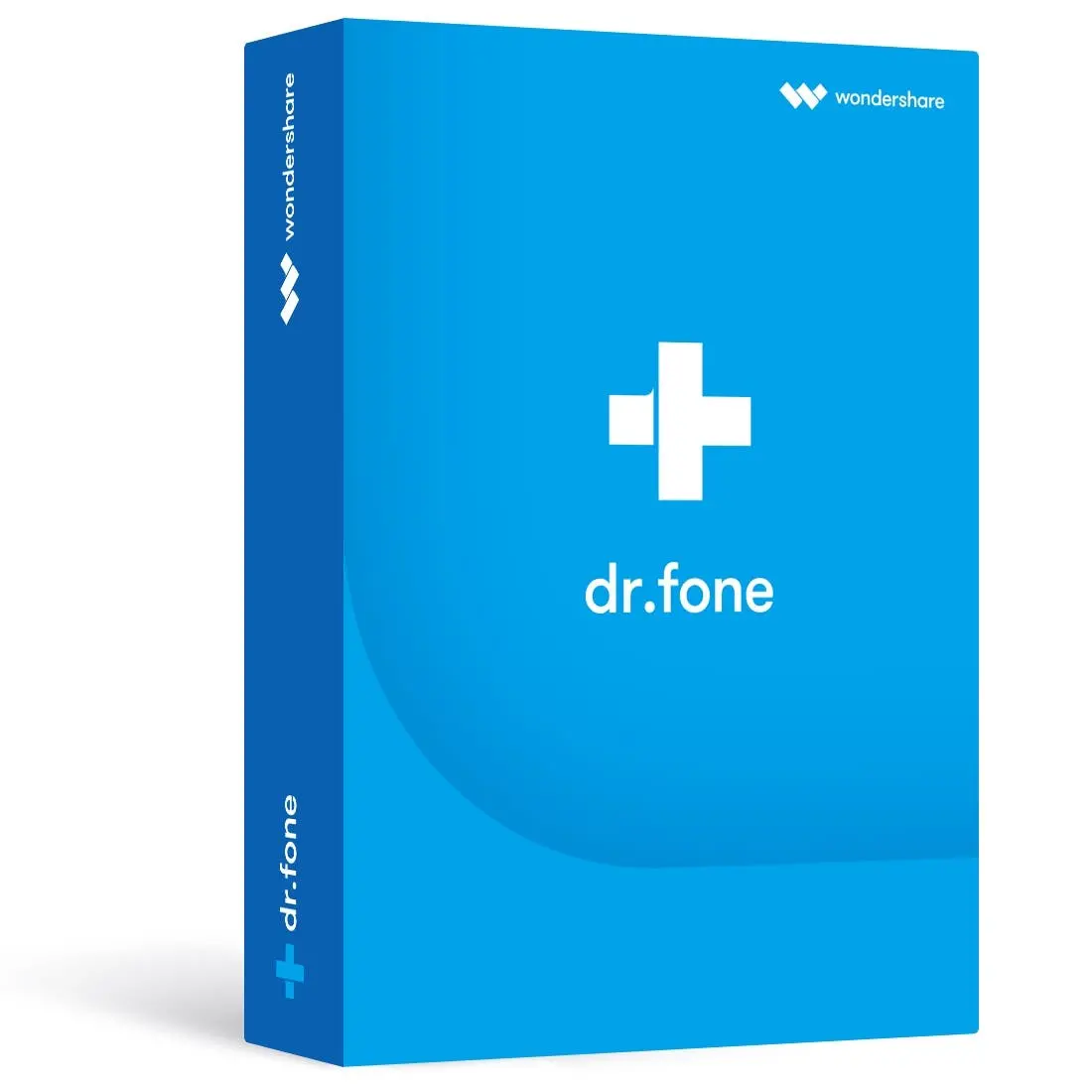 dr