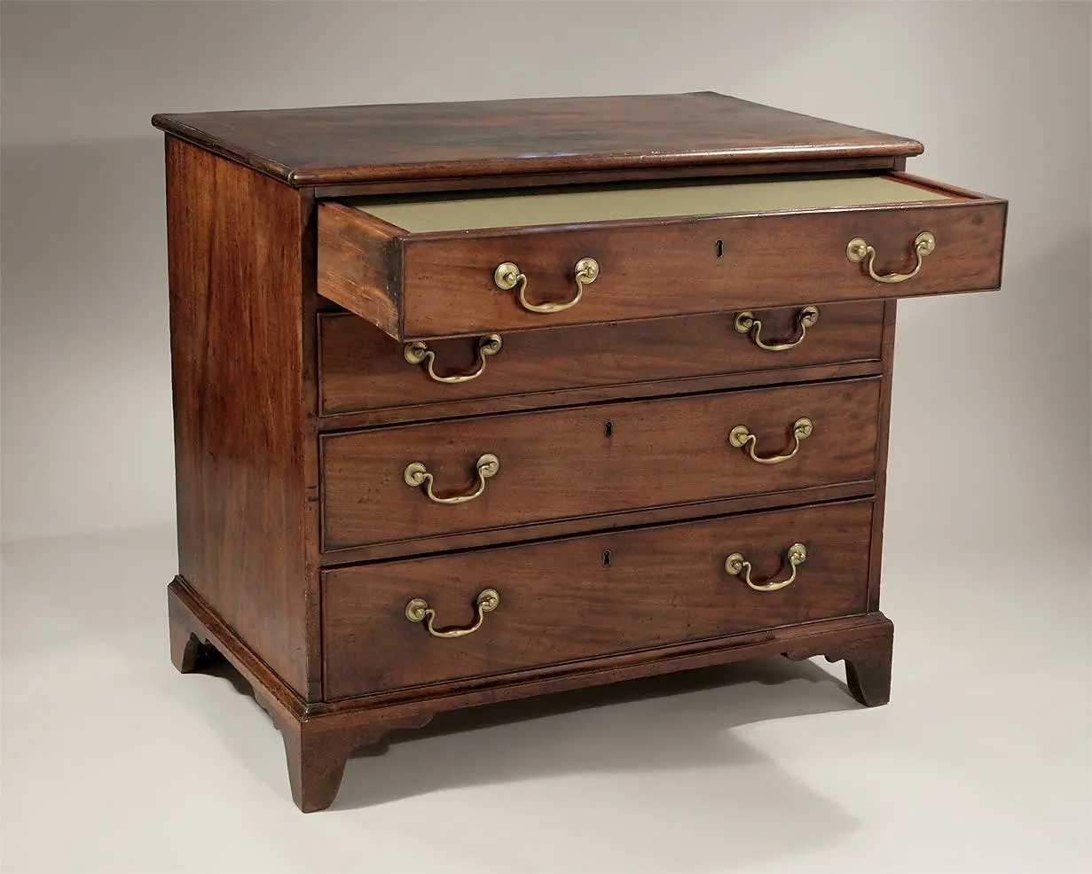 drawer 2