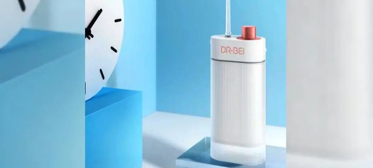 drbei