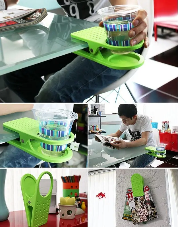 drinklip uses