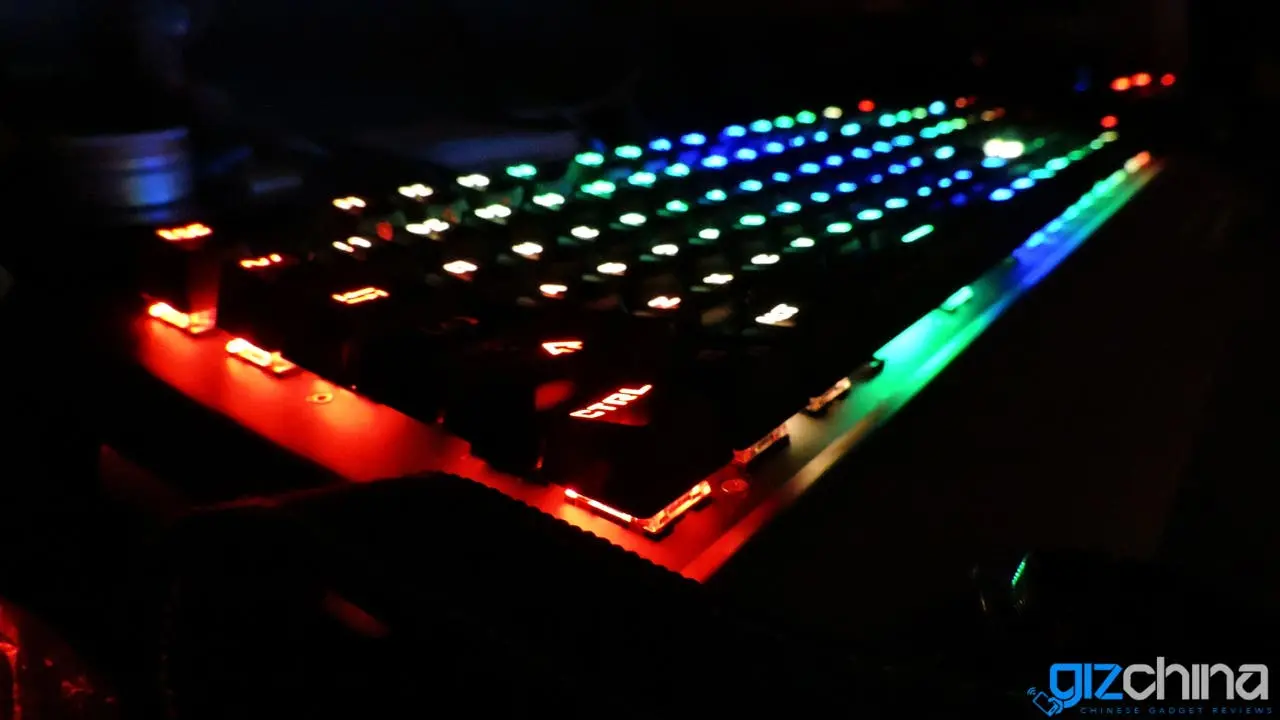 dscn3338