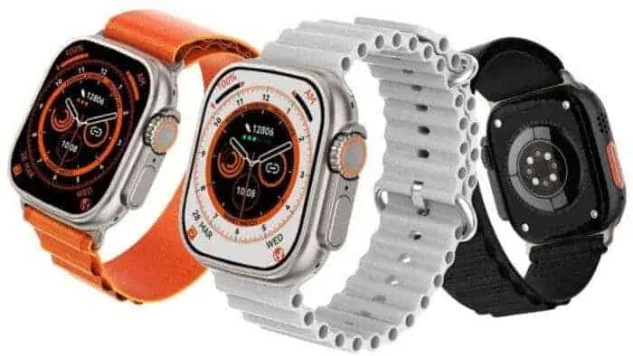 dt8ultramax 08 1080x608 1 700x394 1