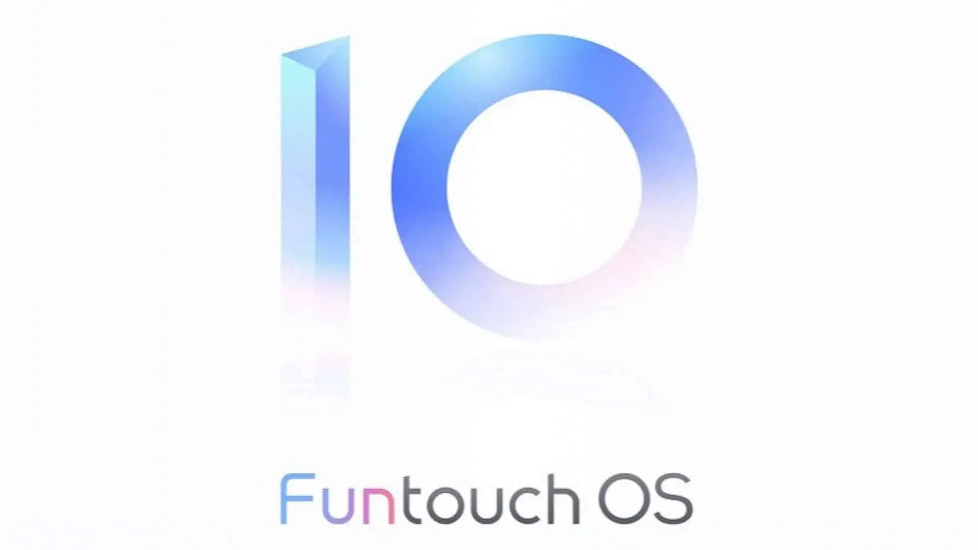 duntouchos 10