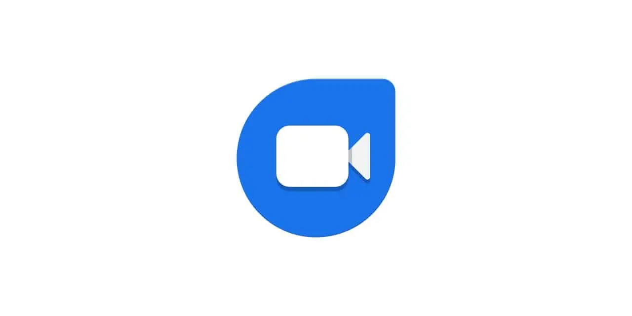 duo