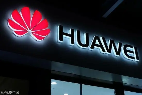 duo2 hktxqah6231751