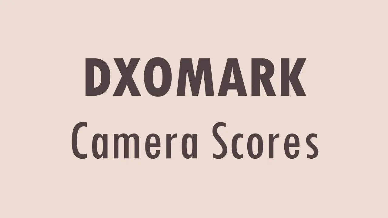 dxpmark