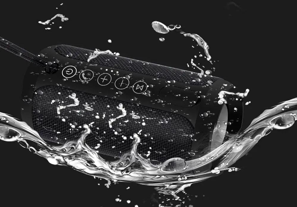 e01 06