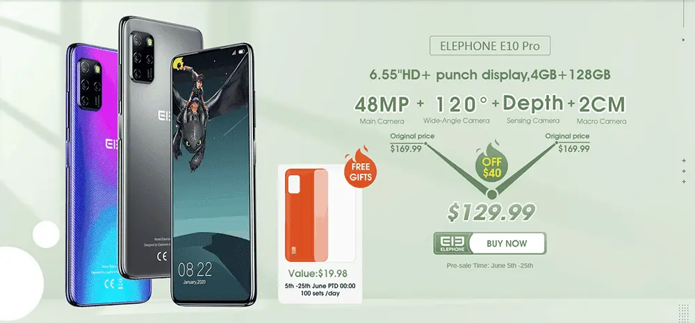 e10pro1